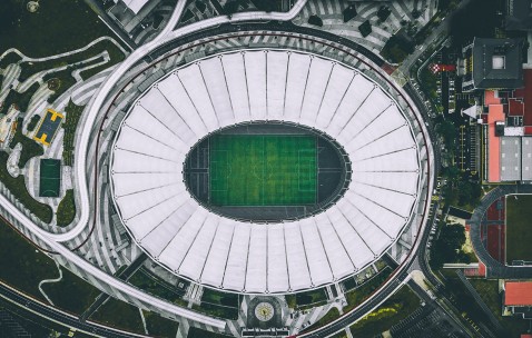 World Cup live score-瑞典队阵容深度迎考验，淘汰赛舆论热度下面临硬仗