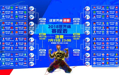 世界杯买球-法国队定位球新变，格里兹曼后点角球战术解析