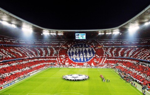 世界杯热门买球-加拿大主场优势加赛程红利，或成小组赛走势关键