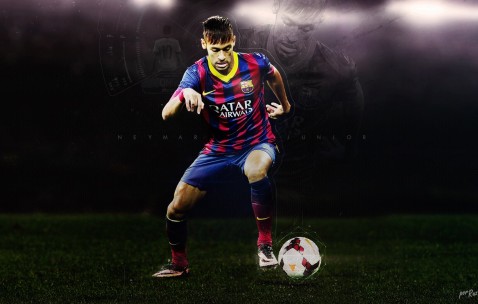 世界杯体育彩票分析-智利队最新比赛走势引发热议，关键阶段消息曝光