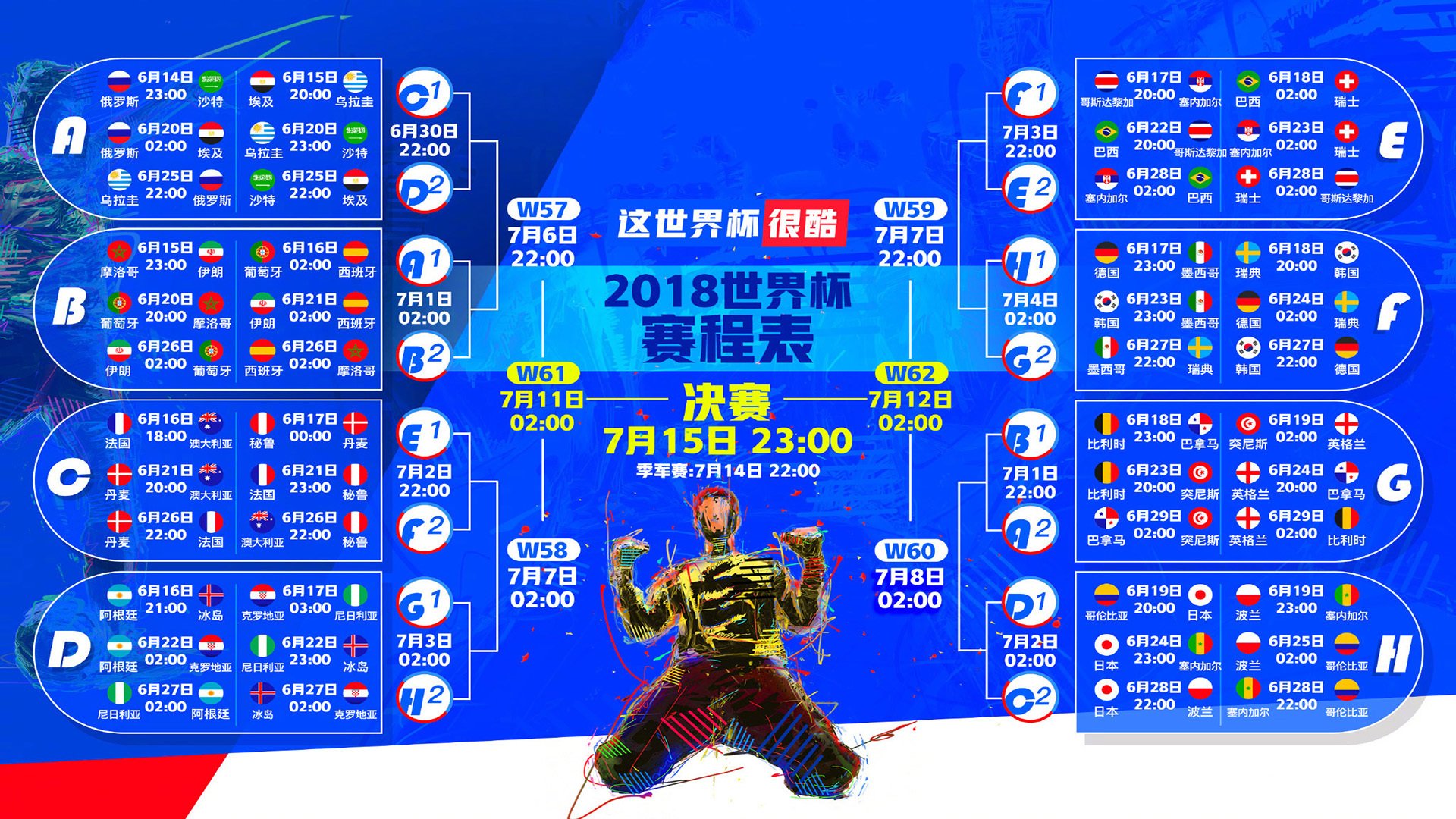 极光下的出线悬局，挪威足球世预赛的静默期待