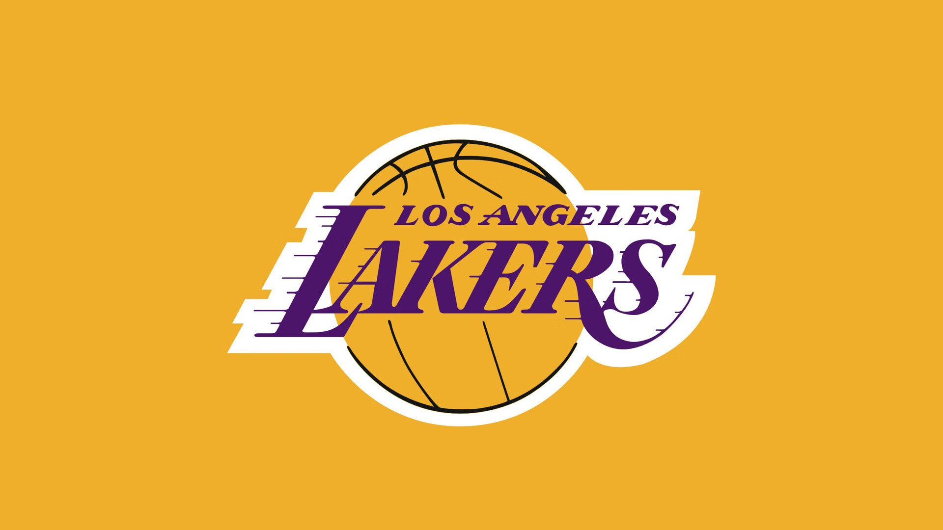 基米希稳舵,卡塔尔锋暴